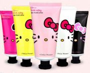 ������˪ܛ��������˪ܛ�ܡ�ϴ����ܛ��