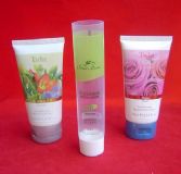 �������yƷܛ��/��˪ܛ�ܡ������