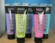 �ṩ�w�C��βܛ�ܡ�����˪ܛ�ܡ��X��ܛ��