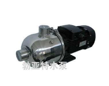 �����؏S�ҹ���qdw�Ͳ��P��p�Ͷ༉�x�ı�