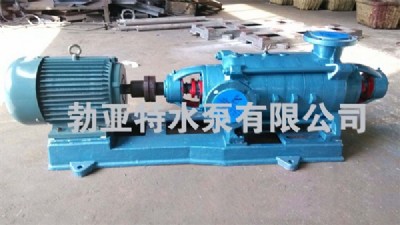 ��ˮ늙Cˮ�ÙC�M�����ß��N�Юa��؛Դ�S��