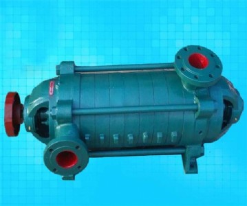 ���üӟ��С��ˮ�Ãr��ͱ��˟��N���|�����C