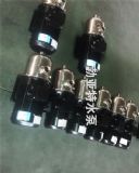 ����qdw��������ˮ�É����L������늄ӽoˮ��