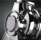 ɽ�|ʡ�Ͳ��и�Ч����ws�Ͳ��P��x��ˮ�ìF؛����