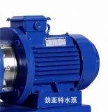 ɽ�|ʡ�|�I(y��ng)���l(w��i)����ȫws�Ͳ��P䓱���һ���x�ı�