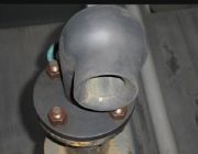 �����u�����죬̼���臊�죬Ó���죬�������u�����죬SIC�u������(�D)