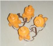 �������{���죬Ϳ�b���܇��죬ǰ̎�퇊�죬�A�ۇ��죬���Ӈ���(�D)