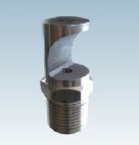 �����V�����·�����ͨ�ÏV�Ǉ��������P䓏V�Ǉ��������ϏV�Ǉ���(�D)