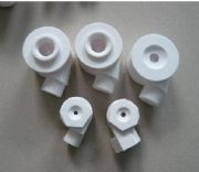 �����մ�C�͇��죬�մɟ������죬C�͇��죬�����X���죬������(�D)