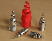 ����(y��ng)�������죬���������죬Ó���죬���m������(�D)