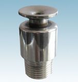 ����SMP���죬Ó���죬��F�S���죬SMP���^����s������(�D)