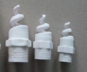 �����մɇ��죬�������죬�����X���죬���������죬Ó���죬���m����(�D)