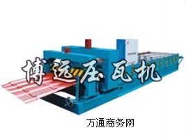 ����820�����߉��ߙC