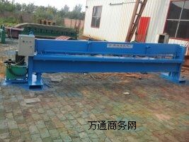 ����(y��ng)4�׼���C(j��)