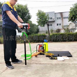 �p��ʽ�����@�C(j��) ���˱���ȡ���@�C(j��)