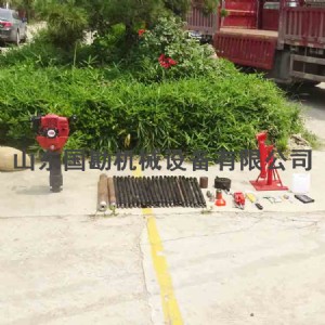 �����p������ȡ���@�C �ֳ�ʽȡ���@�C