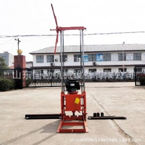 ���ʽ���|(zh��)��̽�@�C(j��) �����@̽ȡо �\��ȡ���@�C(j��)