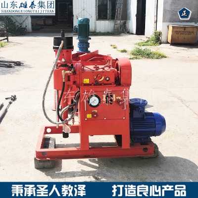 ע�{�ӹ��@�C �@��ע�{һ�w�C