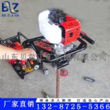 30���ֳ�ʽ�����r��ȡ���@�C(j��) ɽ��Ұ���@̽����y��