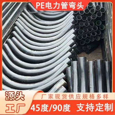 �L늈����A�������L�C���^ 90/110/160pe�ܴ�