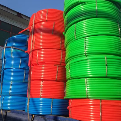 ����pe���|�ӹ� ����ϩpe���|�ӹ� ���񴩾�