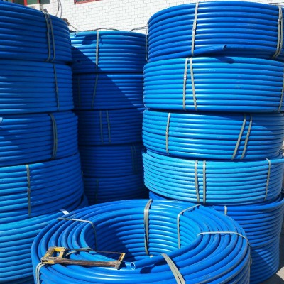 hdpe���|�ӹ�  28/32pe���|��ȼ�ӹ�