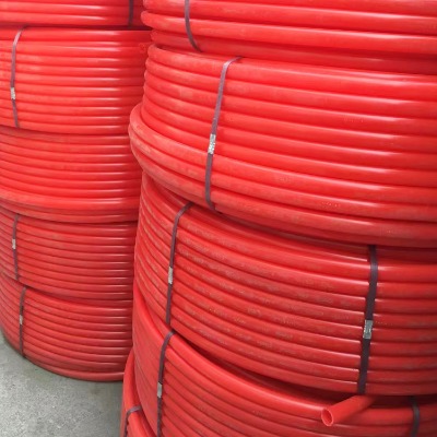 hdpe��늹��|���o�� 32pe���ڲ�ɫ������
