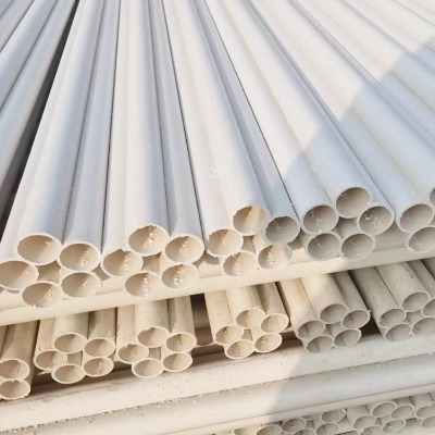 �Ϸ���hdpe÷���� ��������߿�÷����