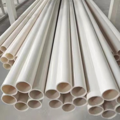 hdpe÷����Դ�^�S�� ���÷���� �߿���늾���