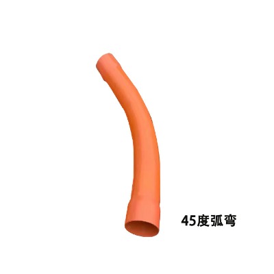 cpvc����܏��^ �L늻��A���̴󻡏��� 90�����