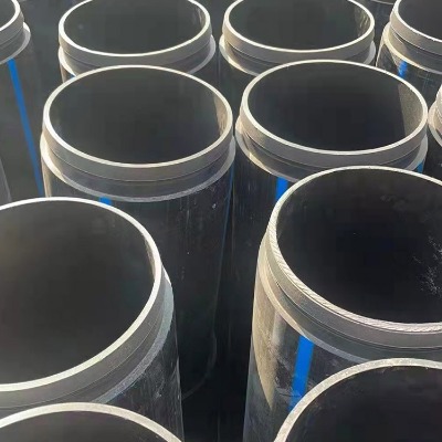 ����hdpe�ÓQ�� ���_�ڹܵ��ޏ͹� ֱ��315�̹�