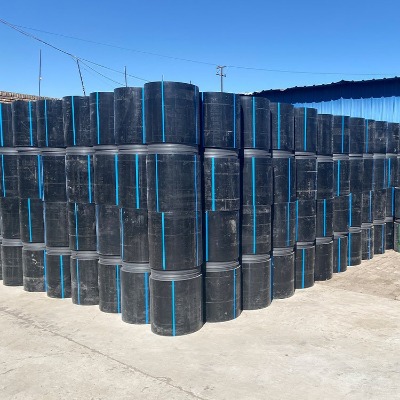 hdpe�ÓQ�� dn315pe�̹� ���ڹܵ����ޏ�