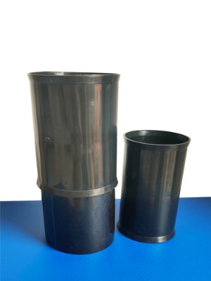 hdpe�����ܽ��^ 50-200pe�ܹ�ԭ�����a �мt��ɫ