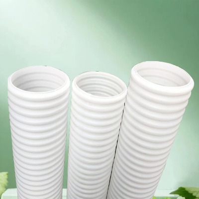 ����hdpe���y�� ֱ��110��ɫpe������