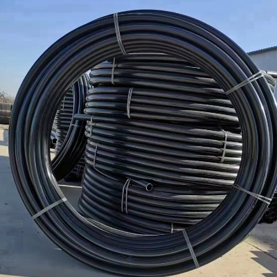 hdpe������Ź� 32/40/50pe�����P��