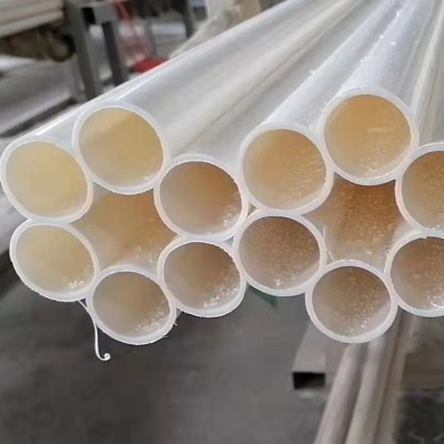 hdpe÷���� ��������߿�ͨ�Ź� �ſ׹�