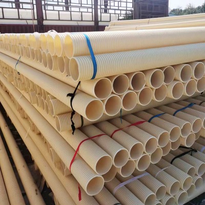 ����(y��ng)pvc�p�ڲ��y�� dn160���y�� Ӳ�|(zh��)������