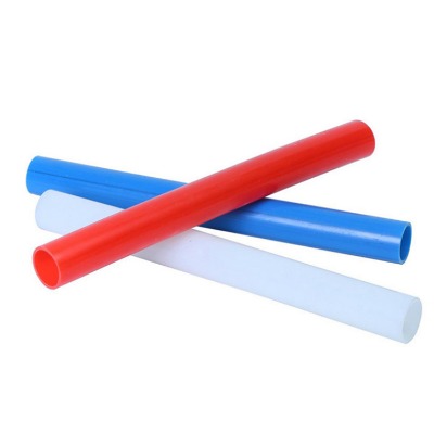 pe���|�ӹ� �tɫ�{ɫ�Gɫpe������32ͨ�Ź�