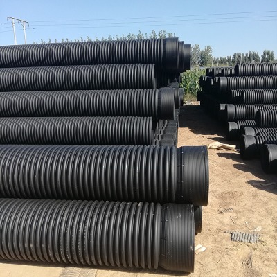 ����hdpe�p�ڲ��y��ˮ��  ֱ��500��ڏ���ˮ��