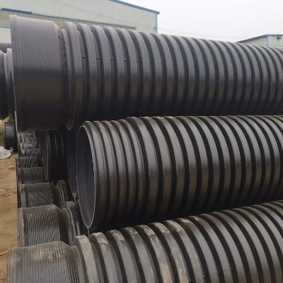 �S�ҬF(xi��n)؛����(y��ng)pe���y��ˮ�� 400/500���y��