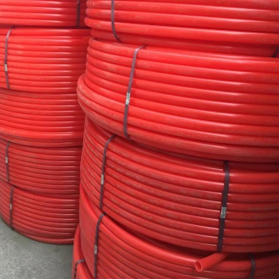 hdpe���|�ӹ� ��늹��w���o�� 28/32ͨ�Ź�