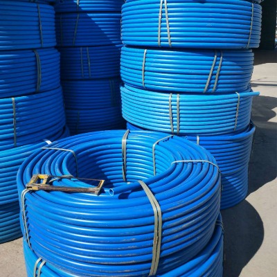 hdpeͨ�Ŵ����� 28/32pe�� �tɫ�{ɫ�ӹ�