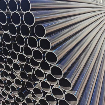 hdpe����� ������|���o��50-200pe��