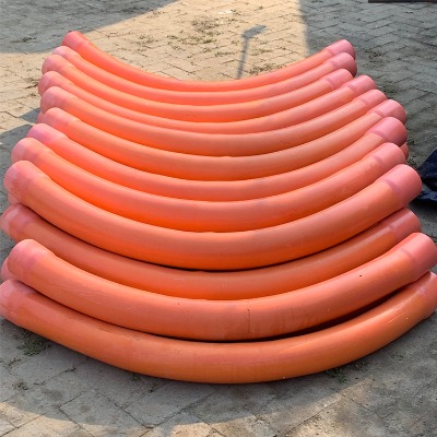 ����cpvc����܏��^ ��ɫ����ܴ��� 90�ȏ��^