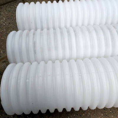 hdpe�p�ڲ��y�� 110mmͨ�Ų��y�� ��늱��o��