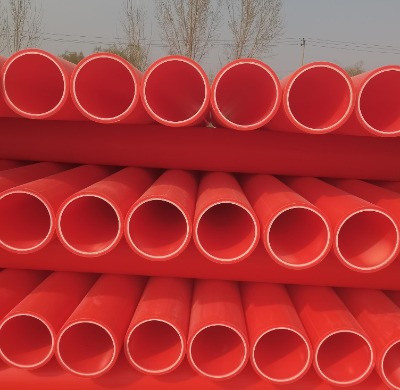 mpp������|�p���⻬��ĥ������С