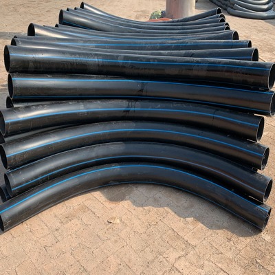 ���C�m��pe����܏��^���� pe���δ󏝹� 90�ȏ��^