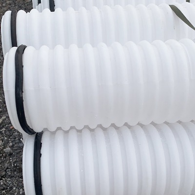 hdpe���y�� ���ͨ�Ų��y��90pe������