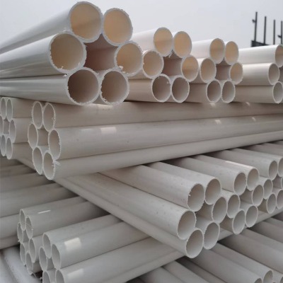 hdpe÷���� ����߿׾ſ�ͨ��÷����