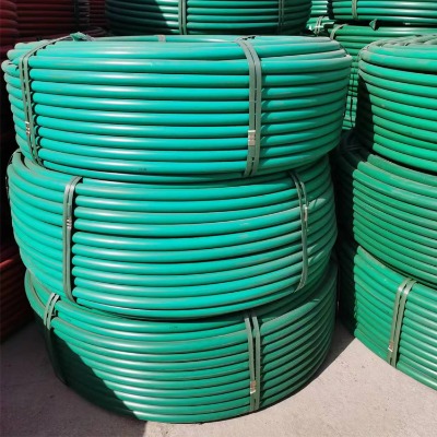hdpe������ 28/32���w���o�� ����ȼpe��